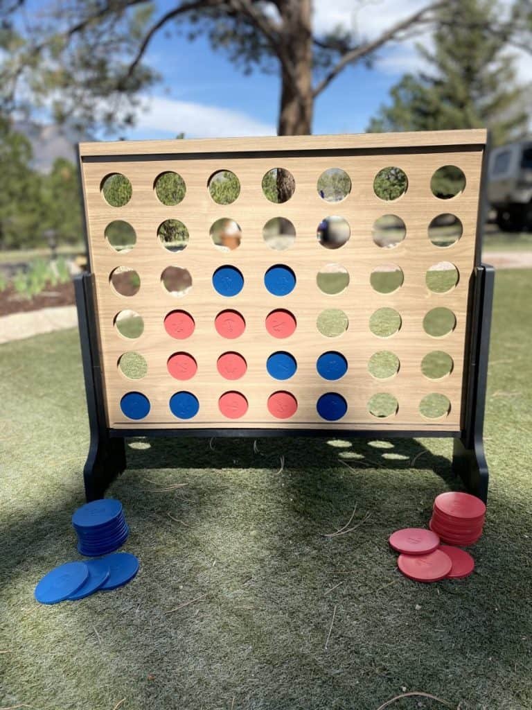 Games