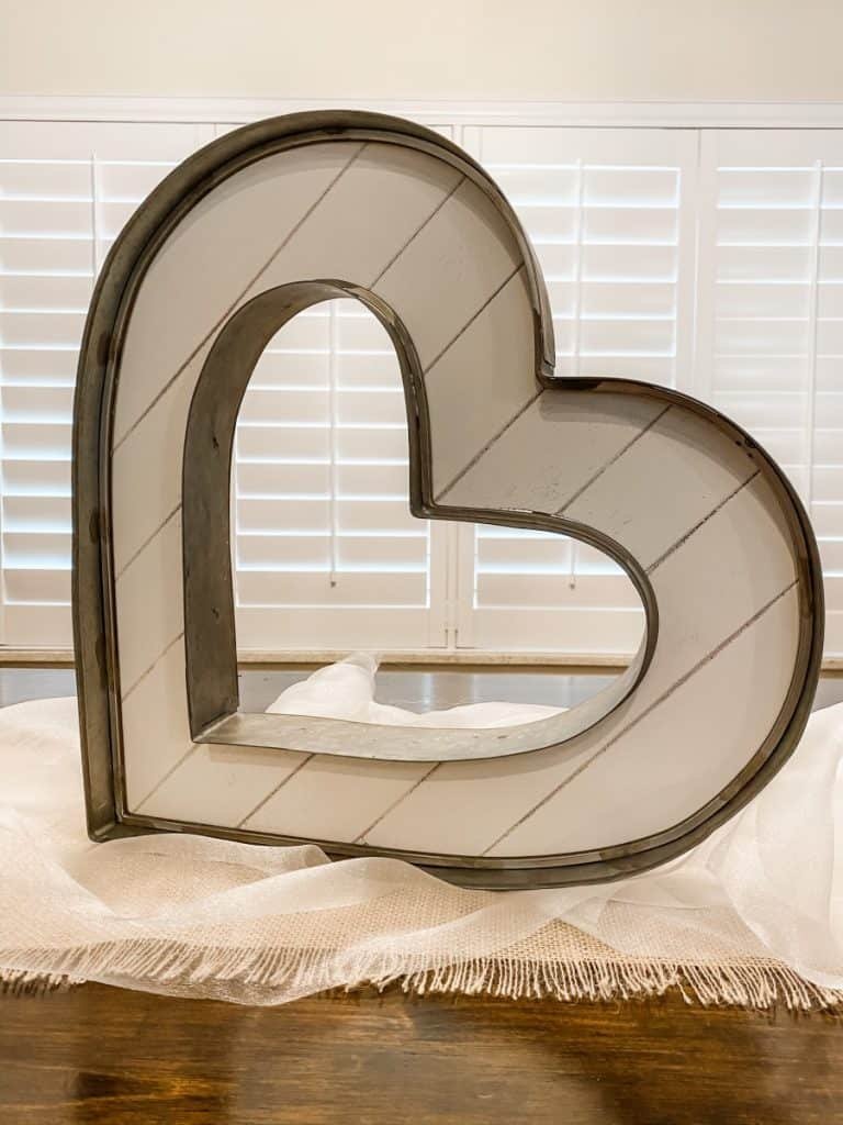 TD46
