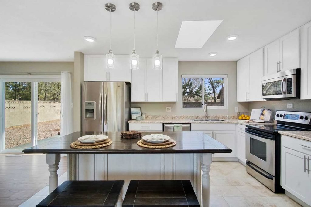 kitchen2