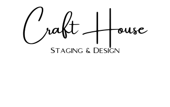HSR Certified Professional Home Stager Colorado Springs