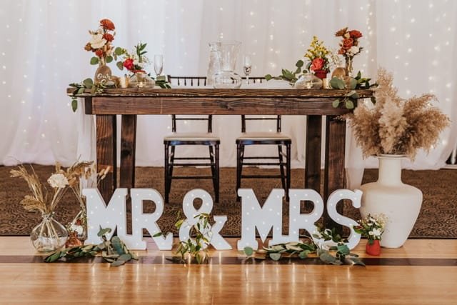 mr7mrs