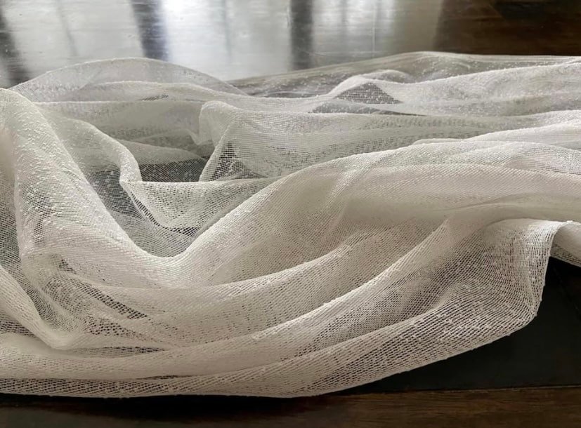table runner