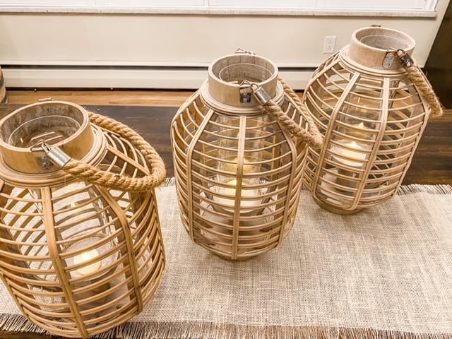 wicker 3